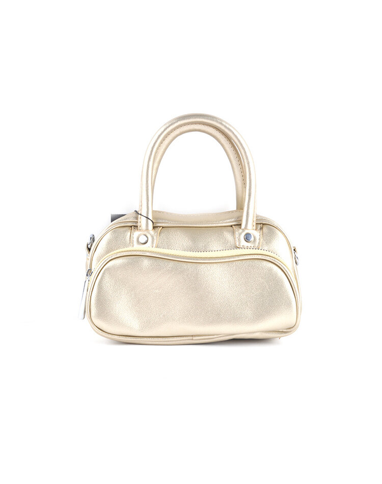 Artificial Leather handbag | 40060