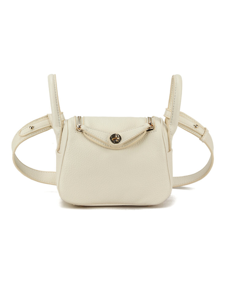 Artificial Leather handbag | 20088