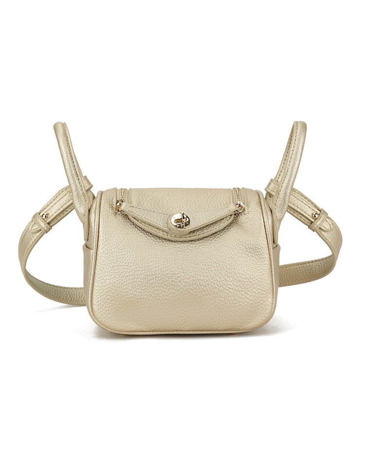 Artificial Leather handbag | 20088