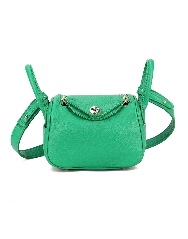 Artificial Leather handbag | 20088