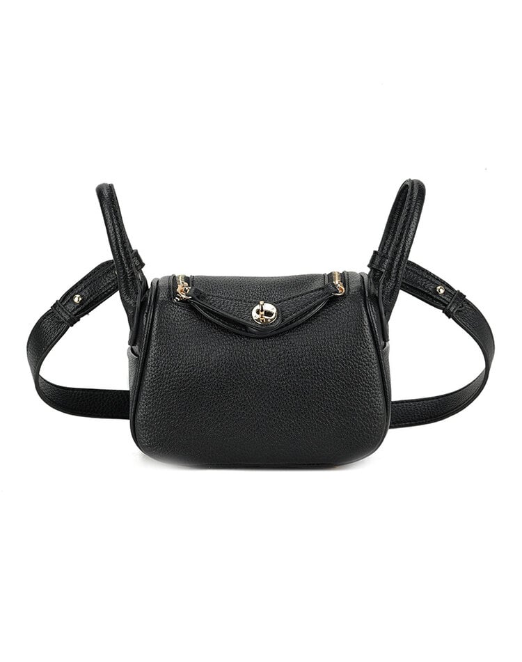 Artificial Leather handbag | 20088