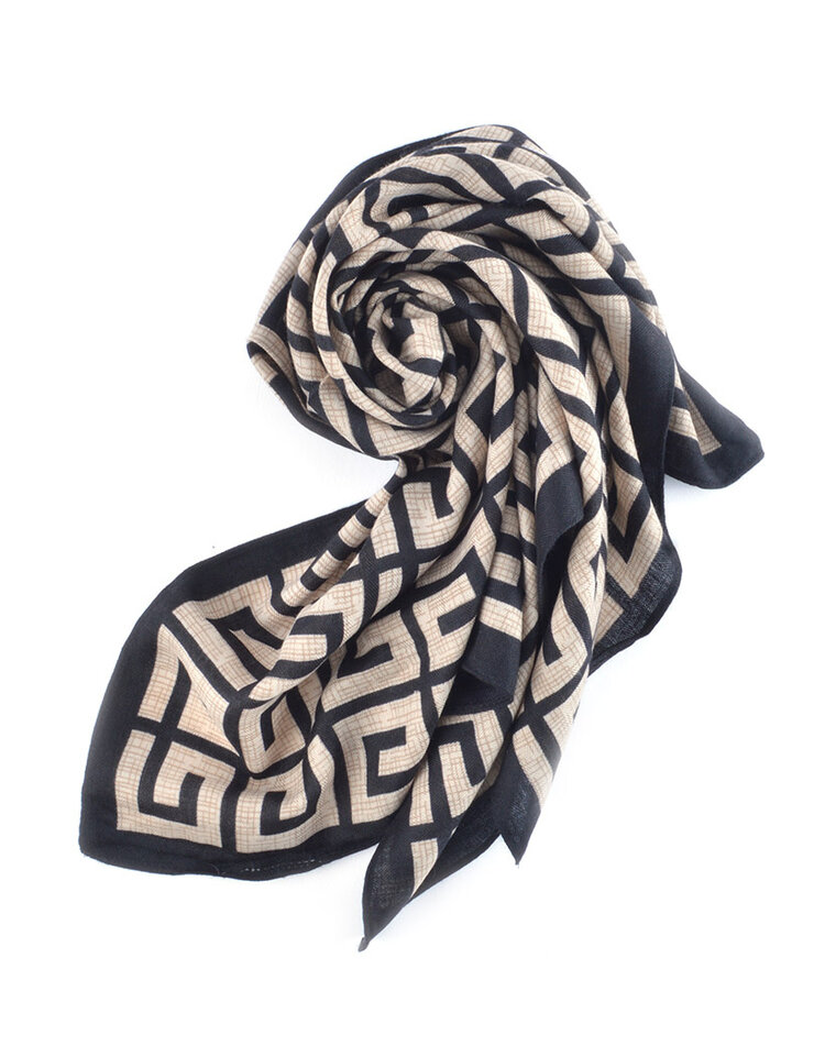 Scarf | 700322