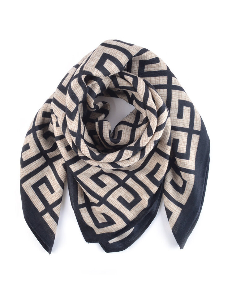 Scarf | 700322