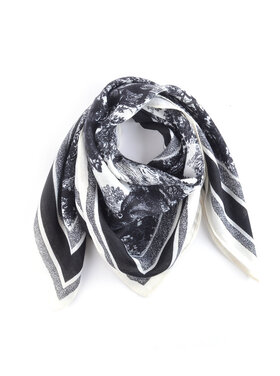 Scarf | 700322