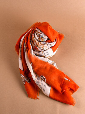 Scarf | 700321
