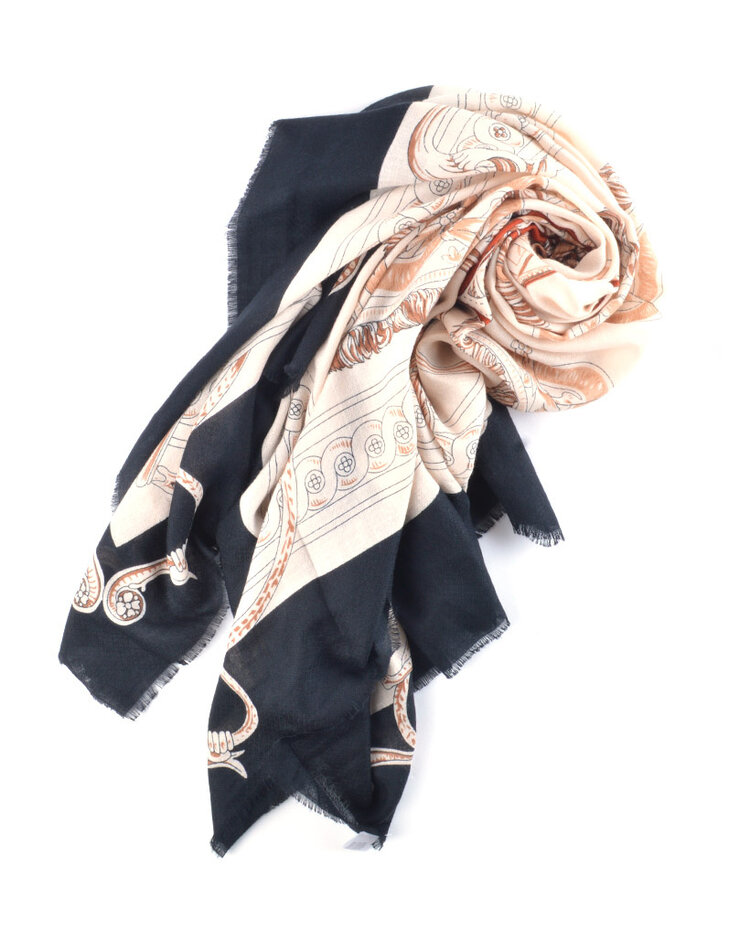 Scarf | 700321
