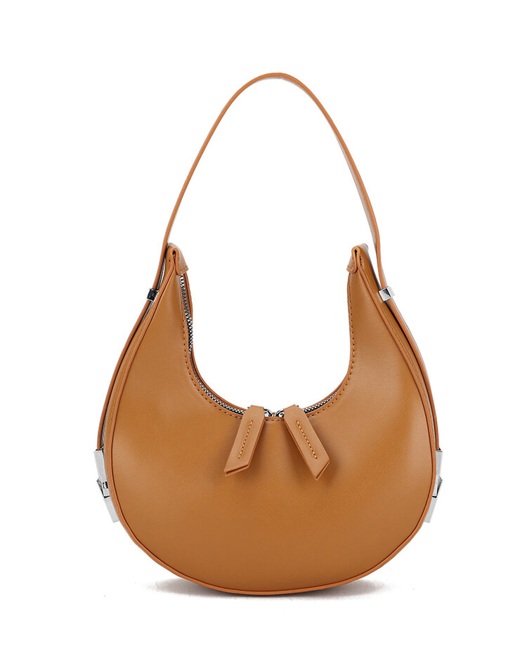 Artificial Leather shoulderbag | 80146