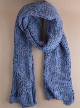 Scarf | 65018