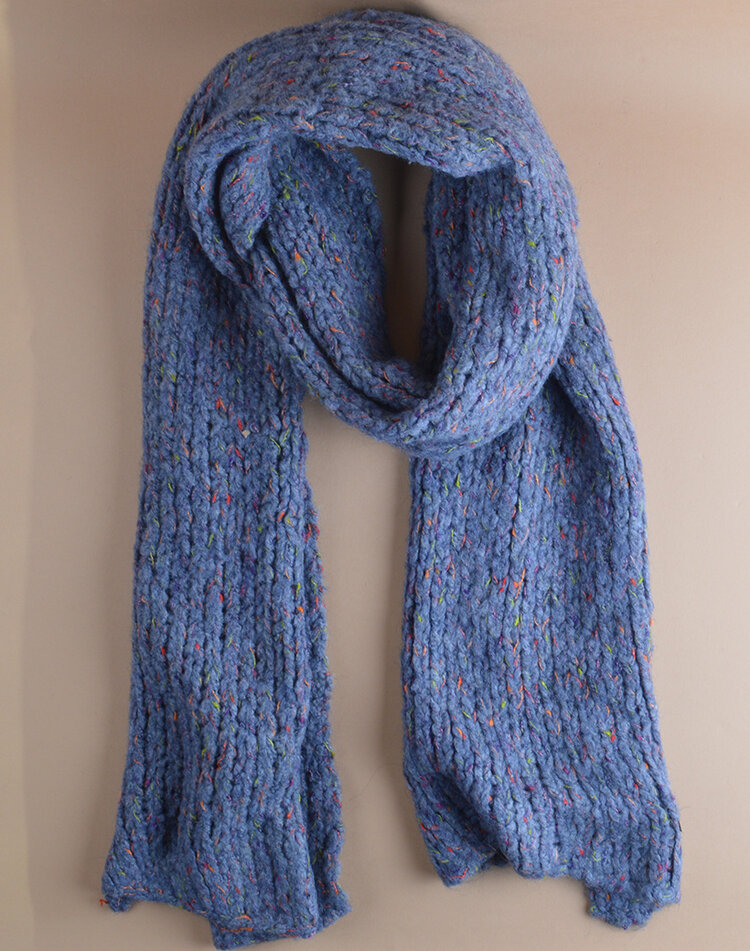 Scarf | 65018