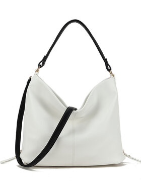 Artificial Leather handbag | 88030