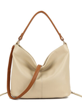 Artificial Leather handbag | 88030