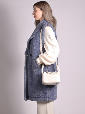 Artificial Leather handbag | 20088