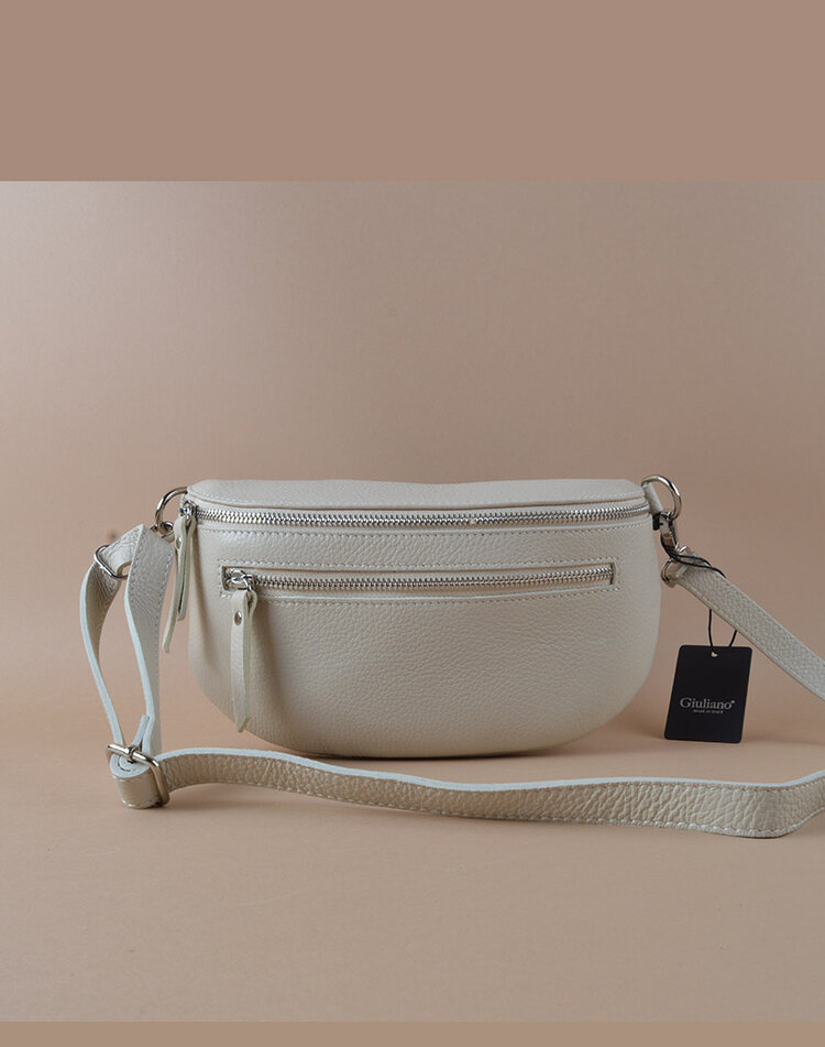 Lederen heuptas | 552940