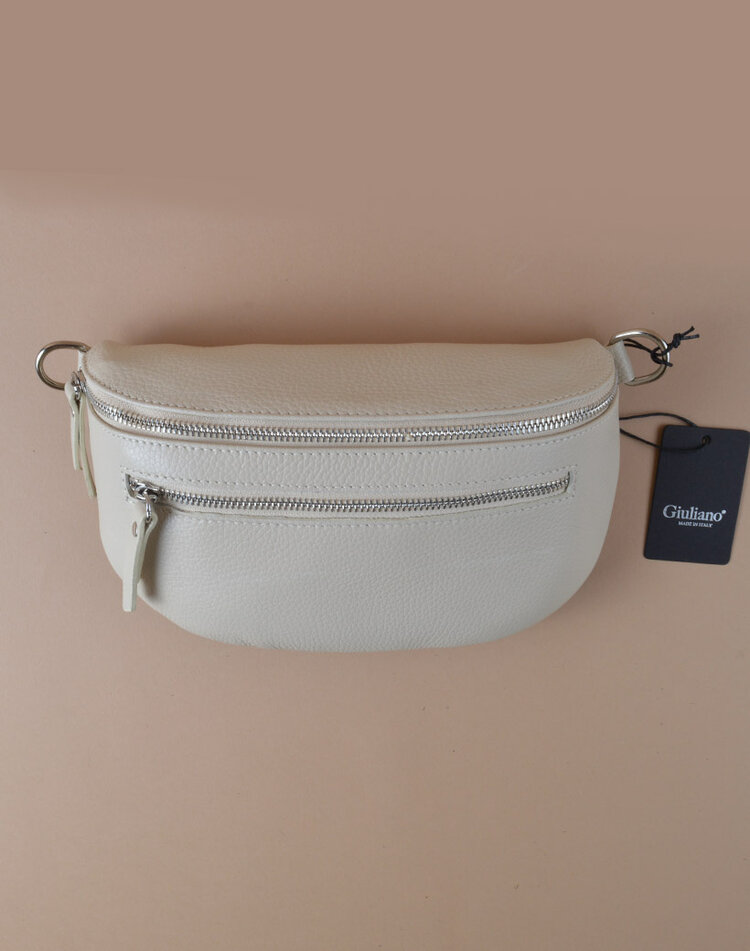 Lederen heuptas | 552940