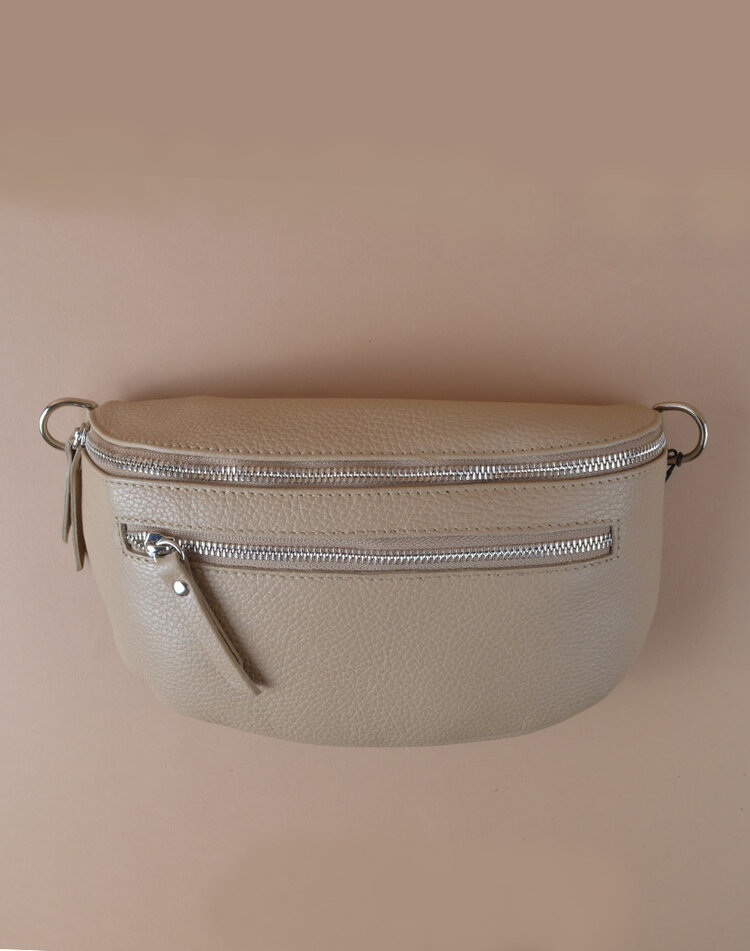 Lederen heuptas | 552940