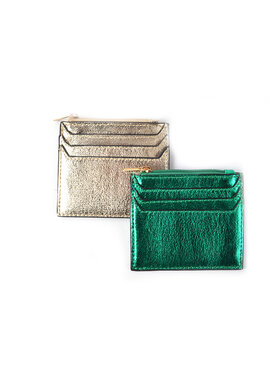 Artificial leather  cardholder | 300036