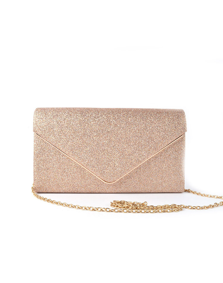 Evening bag | 70057