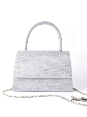 Evening bag | 70056