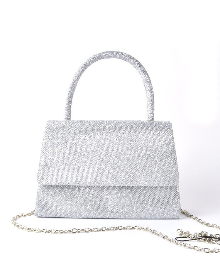 Evening bag | 70056