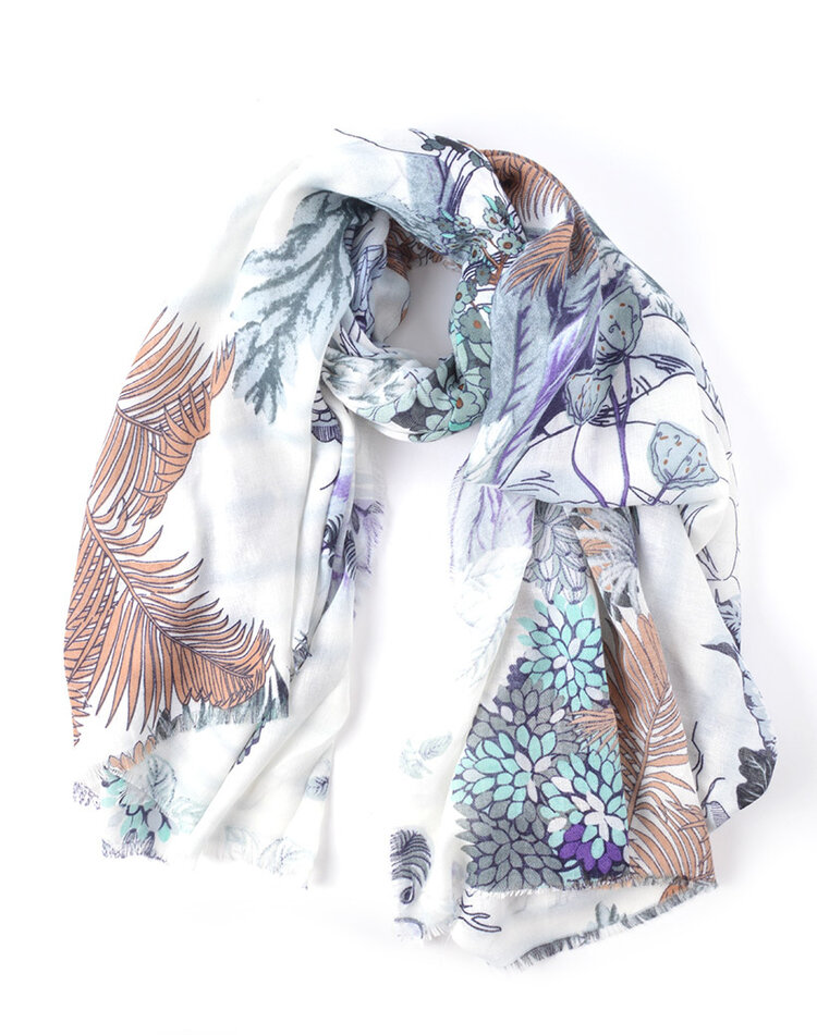 Scarf | 700321