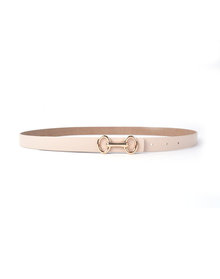 Ledergürtel | 559100