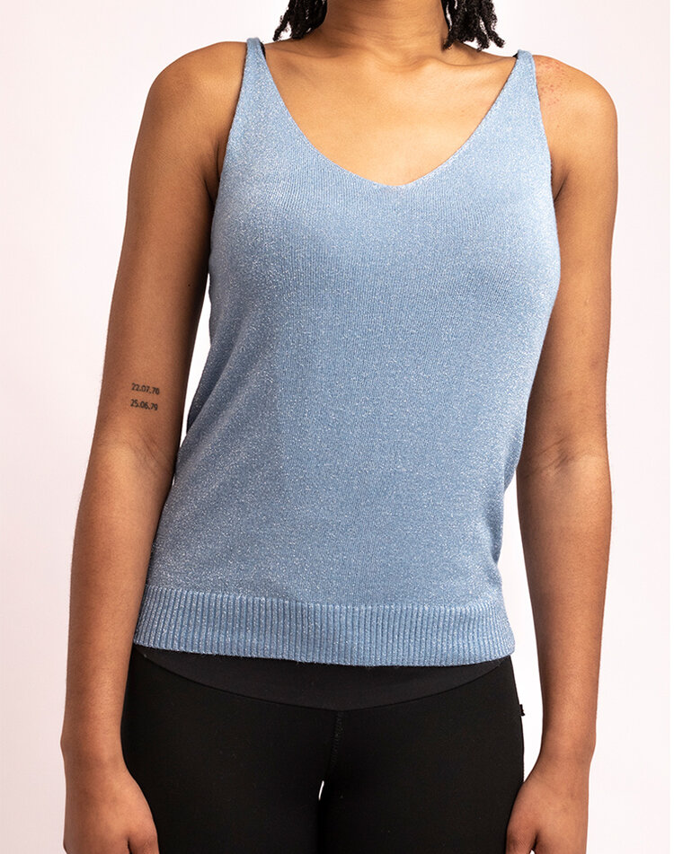 Tanktop | 66015