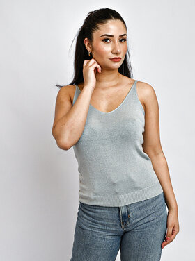 Tanktop | 66015