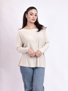Sweater | 66016