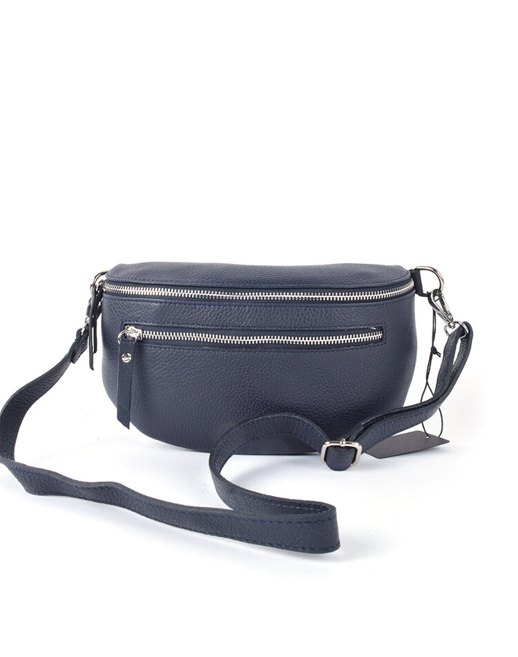 Lederen heuptas | 552940