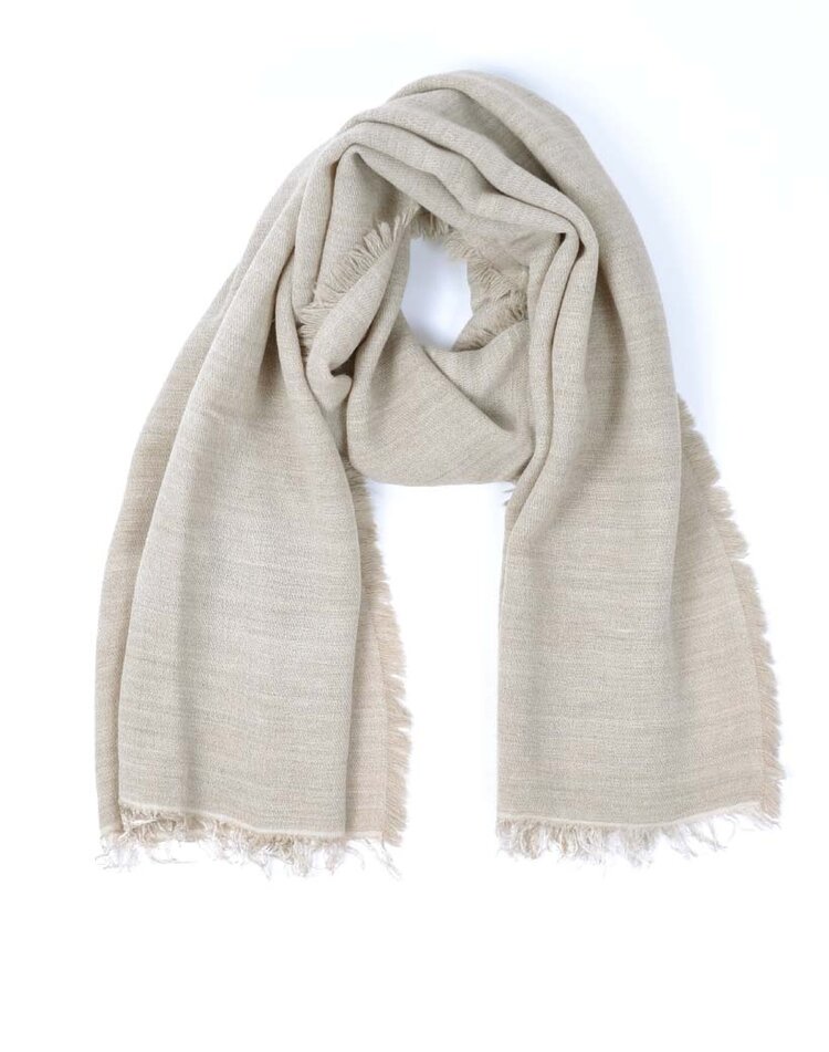 Schal | 700238