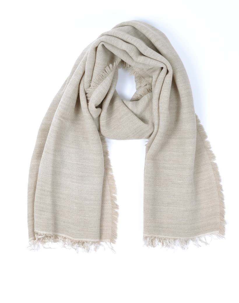 Sjaal | 700238
