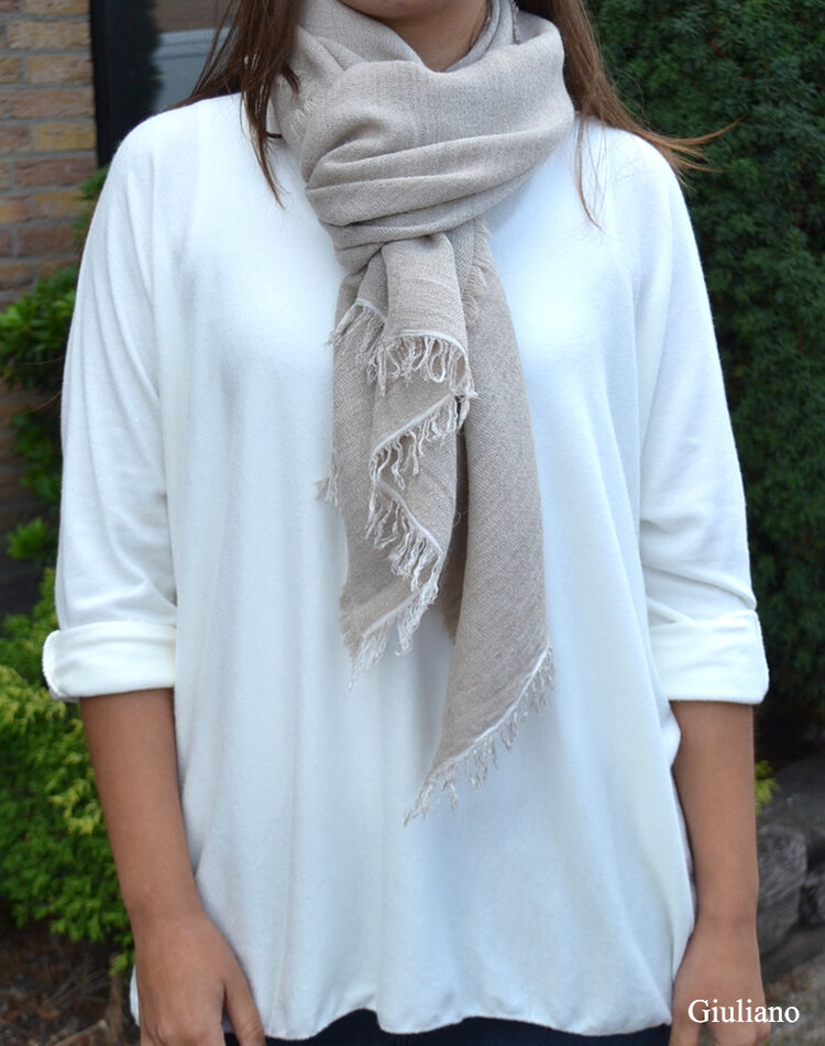 Schal | 700238