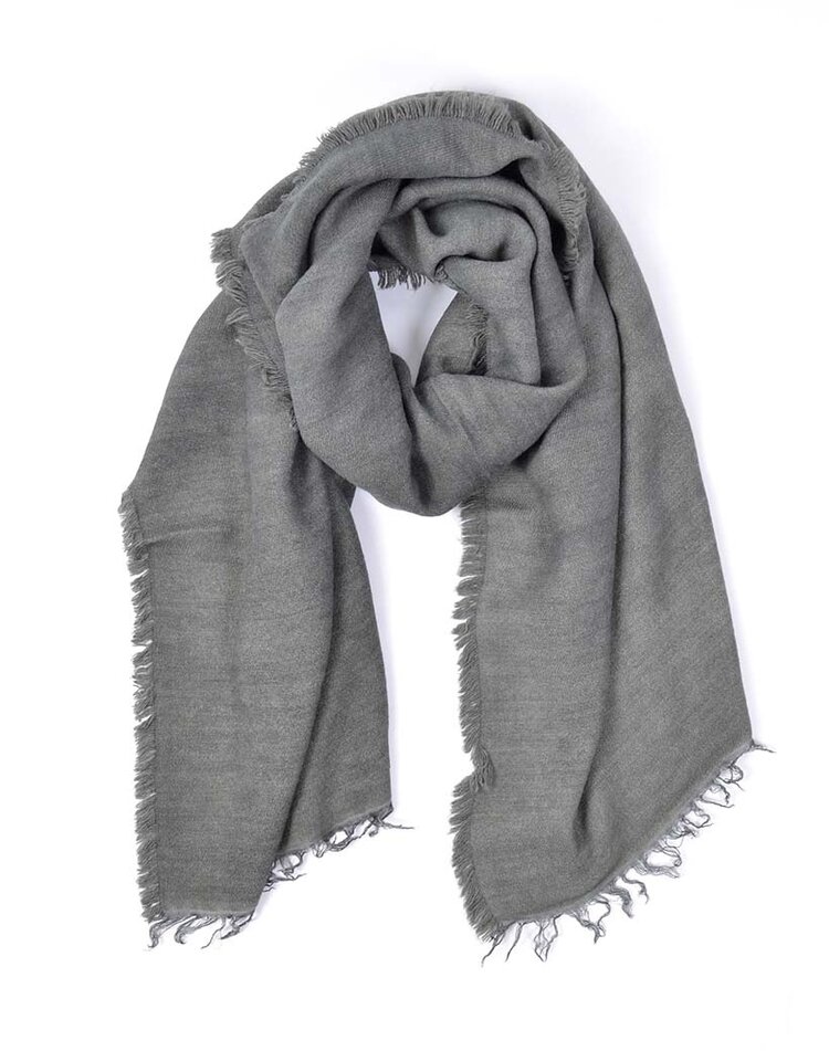 Schal | 700238