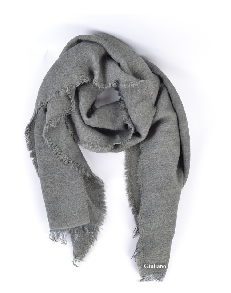 Schal | 700238
