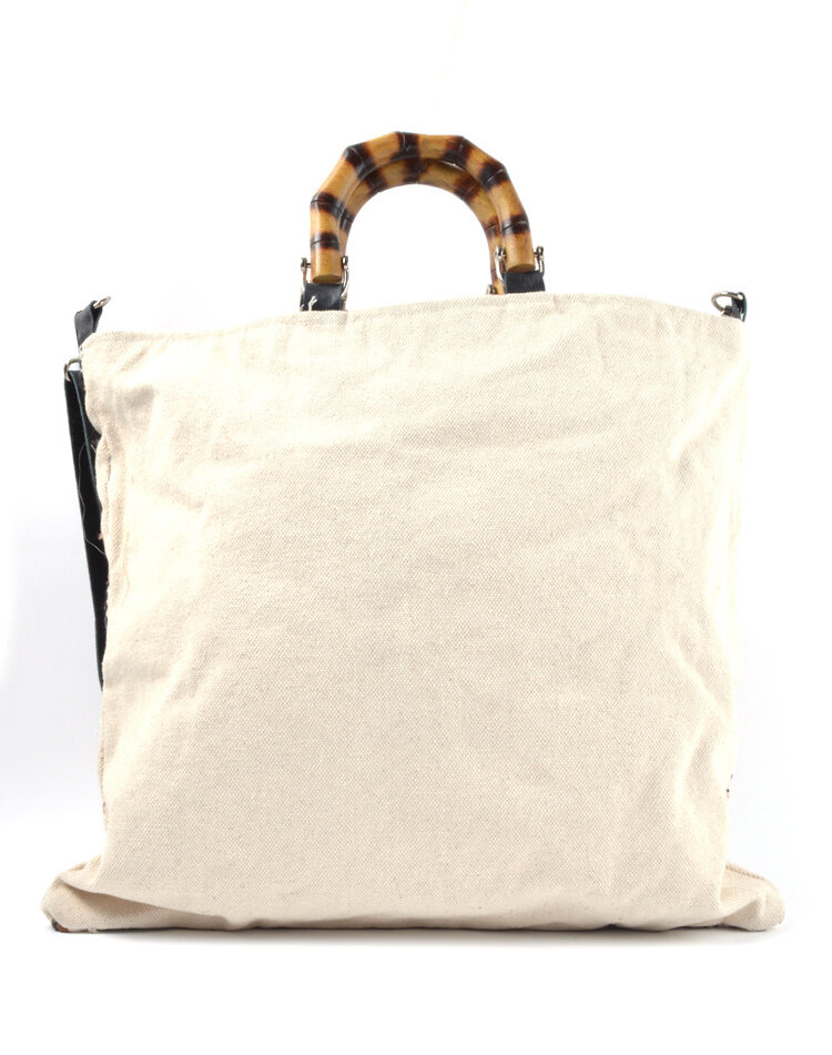 Handtasche | 50031