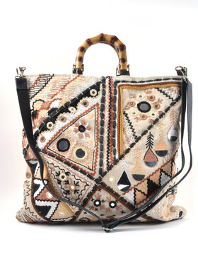 Handtasche | 50031