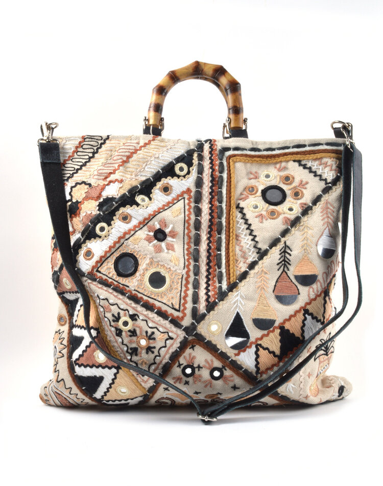 Handtasche | 50031