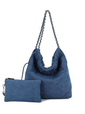 Handtas jeans | 70113