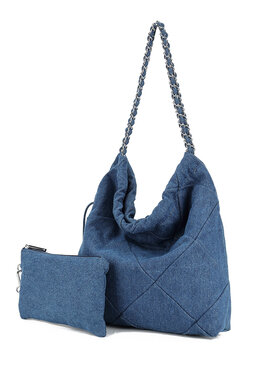 Handtasche Jeans | 70113
