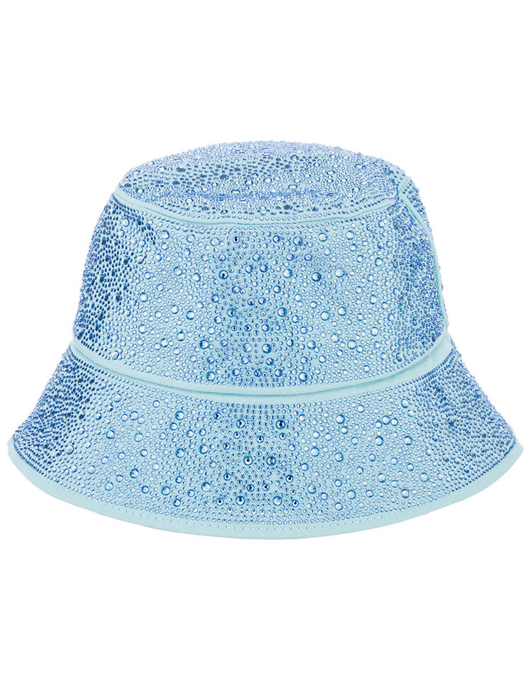 Bucket hat | CA2902