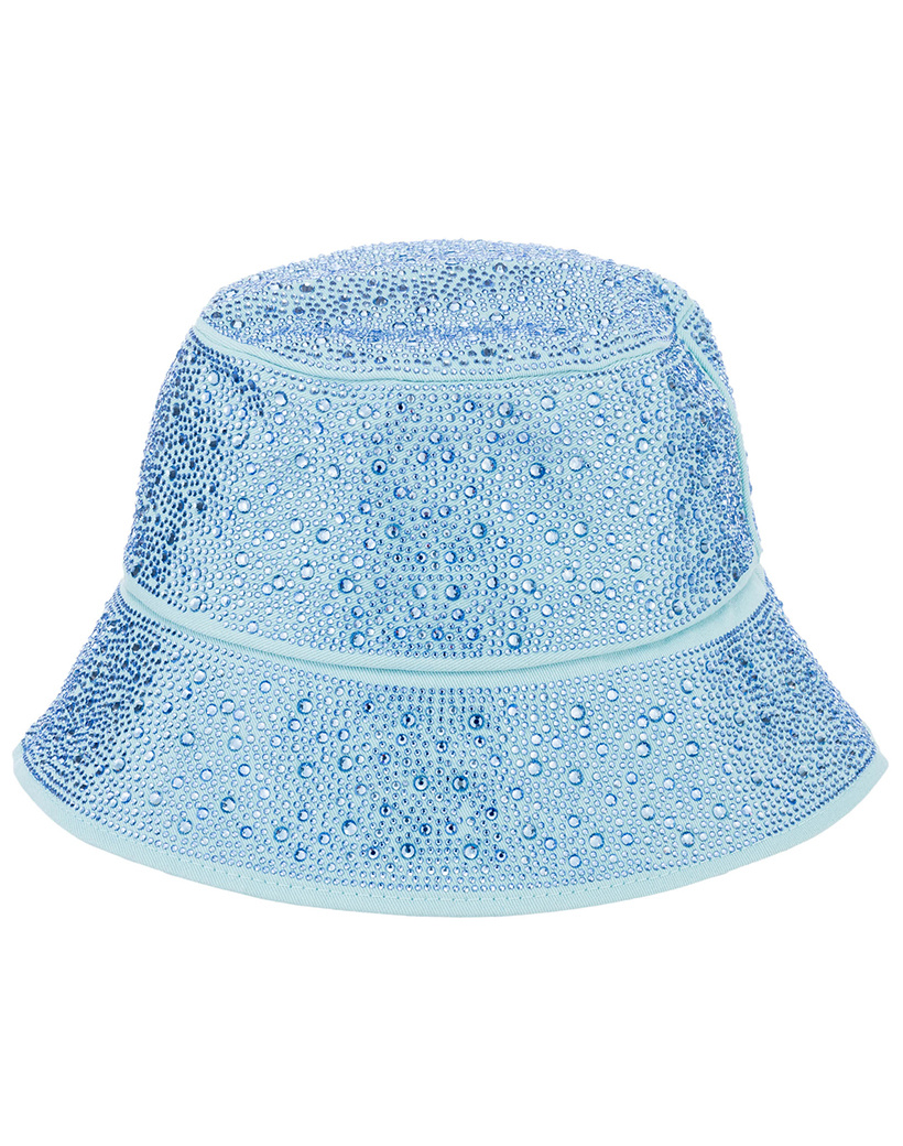 Bucket hat | CA2902, foto 4 van 6