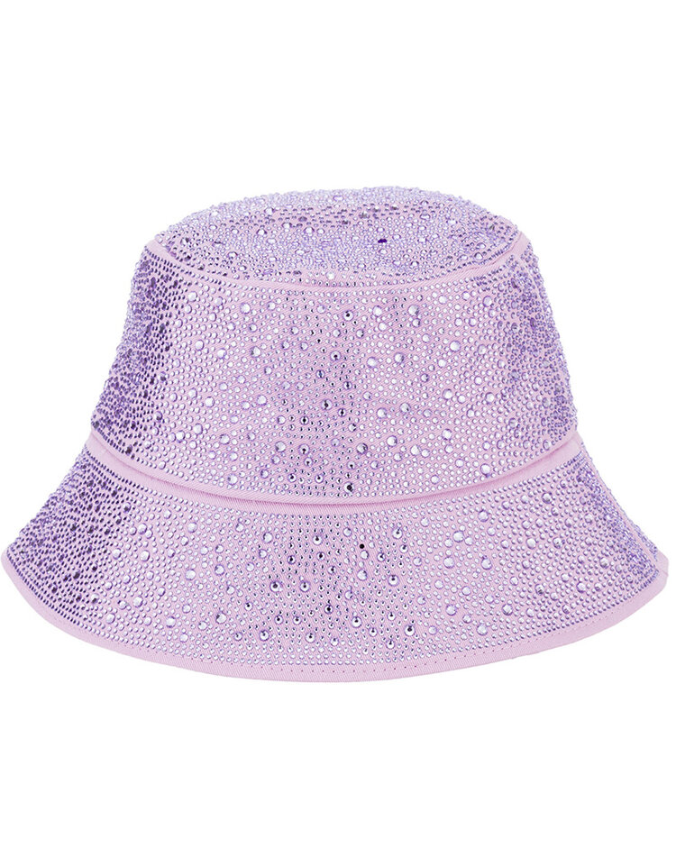 Bucket hat | CA2902