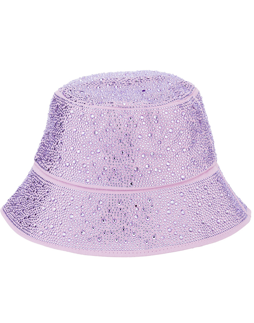 Bucket hat | CA2902, foto 5 van 6