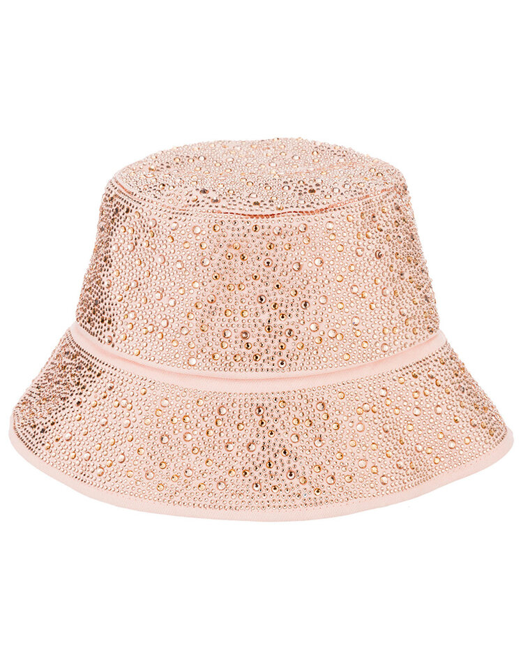 Bucket hat | CA2902