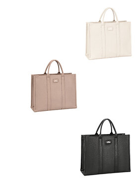 David Jones David Jones | Artificial leather handbag | 202334