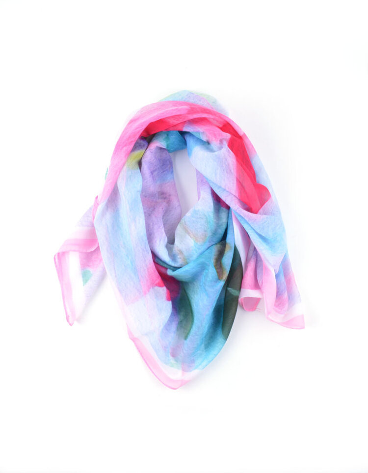 Scarf | 700320