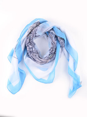 Scarf | 700320