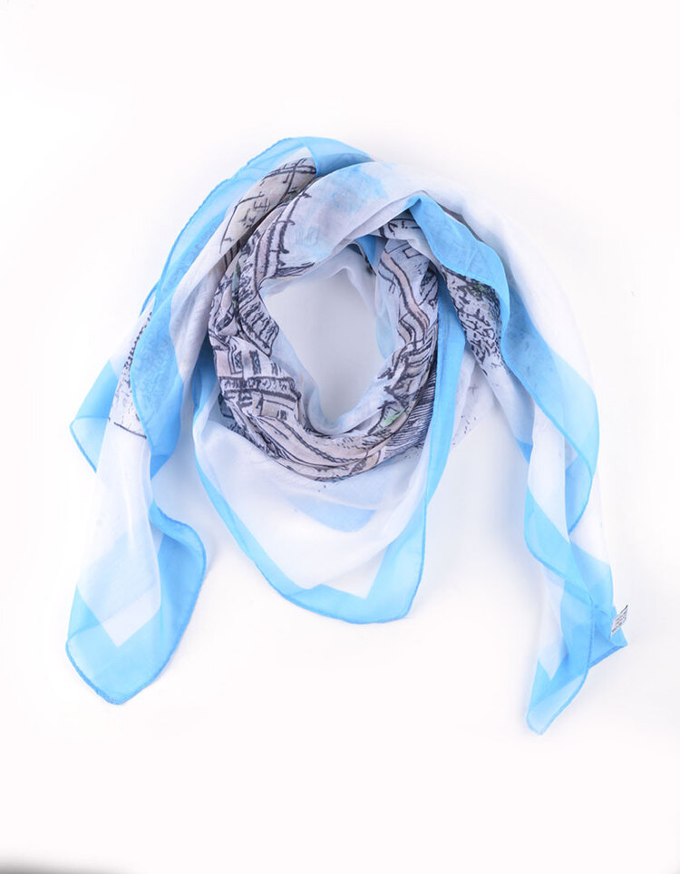 Scarf | 700320