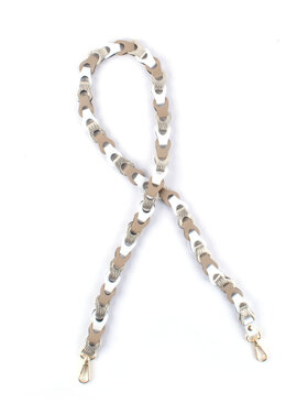 Bagstrap braided | 5590892