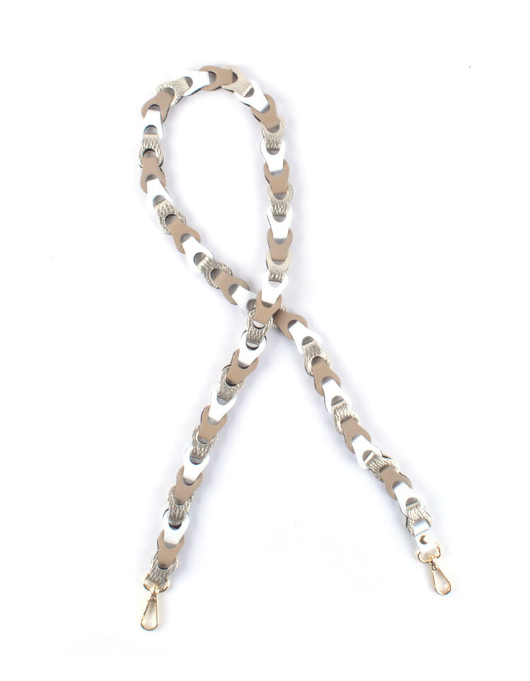 Bagstrap braided | 5590892